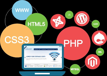 Digital Marketing Company In Kurla