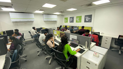 Website Designer In Goregaon West