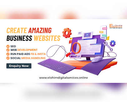 Website Designer In Mankhurd