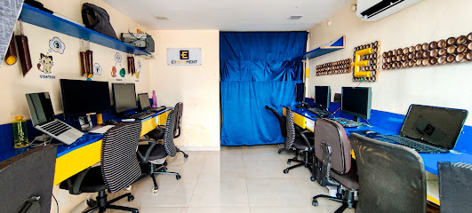 Website Designer In Rasayani