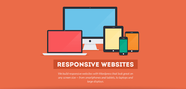 Website Designer In Santacruz East