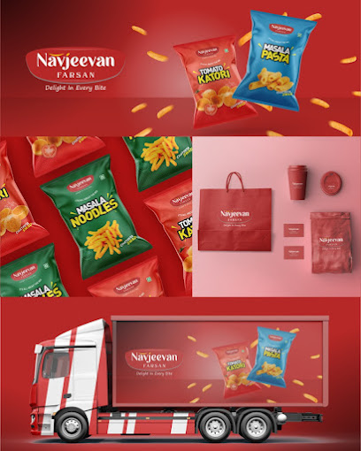 Website Designer In Chhatrapati Shivaji Maharaj Terminus