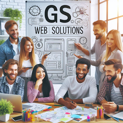 Website Designer In Nerul