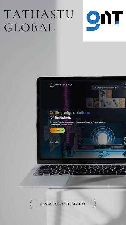 Website Designer In Kurla