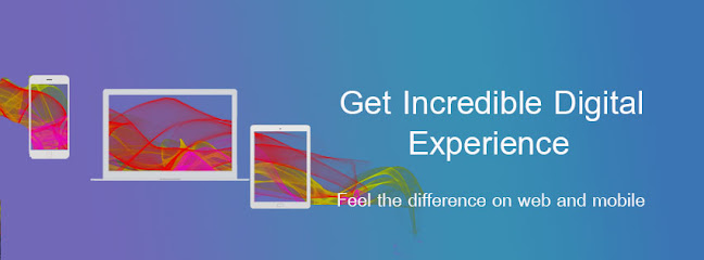 Website Designer In Vikhroli East