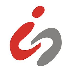 Website Designer In Vikhroli East