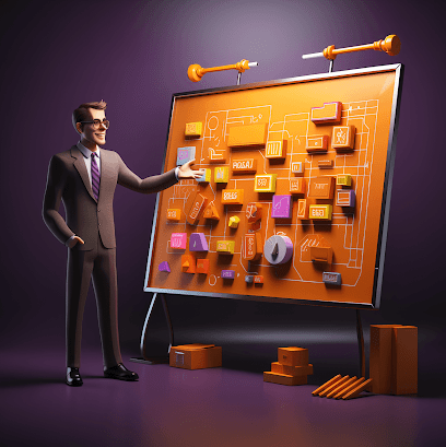 Website Designer In Kharghar