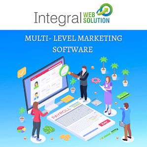 Website Designer In Vasai