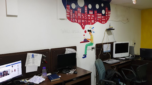 Website Designer In Goregaon