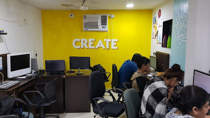 Website Designer In Goregaon West