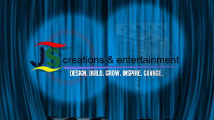 Website Designer In Seawoods