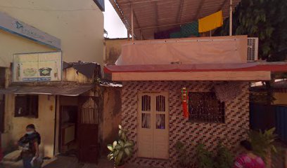Digital Marketing Company In Airoli