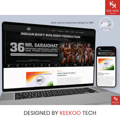 Website Designer In Mahim