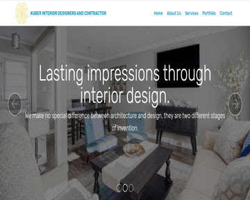 Website Designer In Taloja