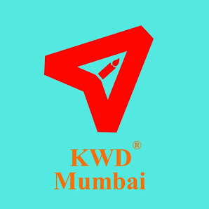 Website Designer In Kanjur Marg