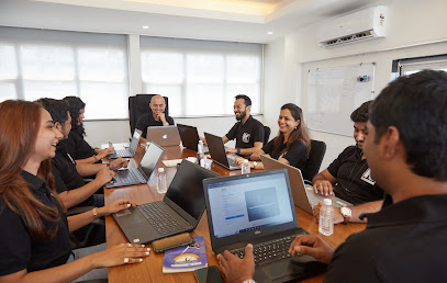 Website Designer In Mahalaxmi