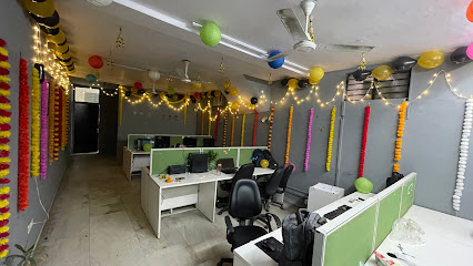 Website Designer In Kandivli East