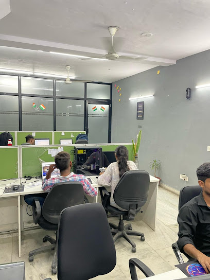 Website Designer In Kandivli
