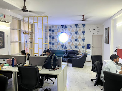 Digital Marketing Company In Bhandup East