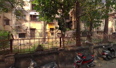 Digital Marketing Company In Bandra East
