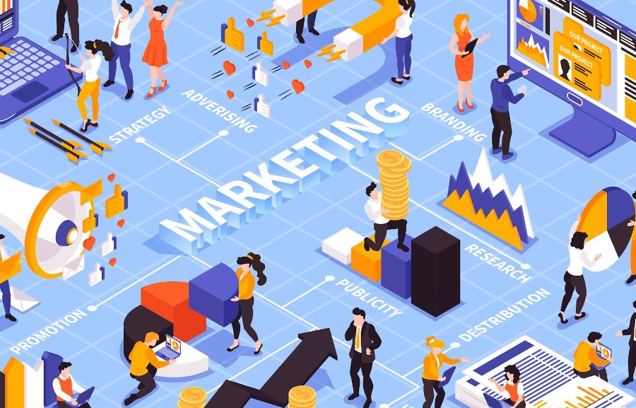 Website Designer In Kalyan West