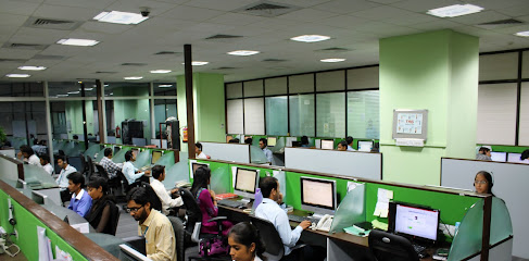 Digital Marketing Company In Kasara