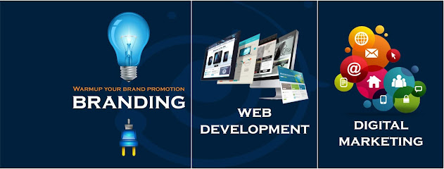Website Designer In Mulund West