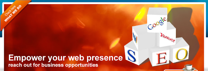 Website Designer In Byculla