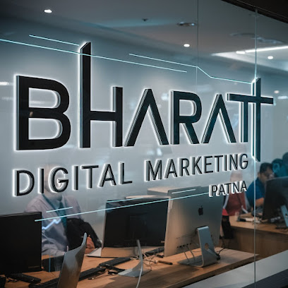 Digital Marketing Company In Bamandongri