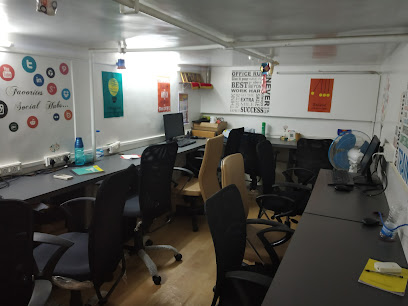 Website Designer In Turbhe