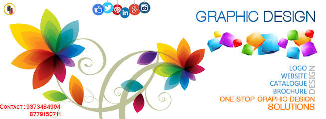 Website Designer In Roha