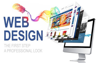 Website Designer In Mahim