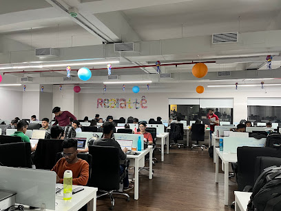 Digital Marketing Company In Reay Road