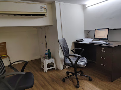 Website Designer In Andheri West