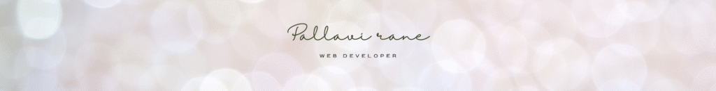 Website Designer In Kalyan East