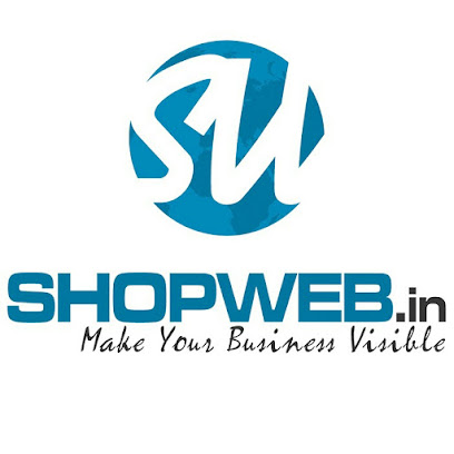 Website Designer In Jogeshwari West