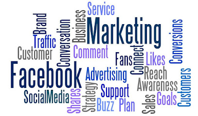 Digital Marketing Company In Badlapur
