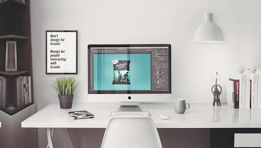 Website Designer In Virar