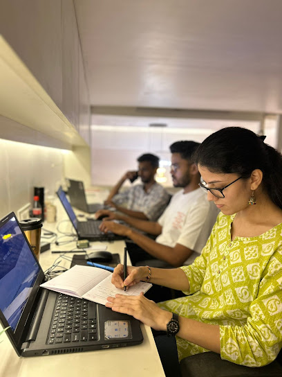 Digital Marketing Company In Kandivli