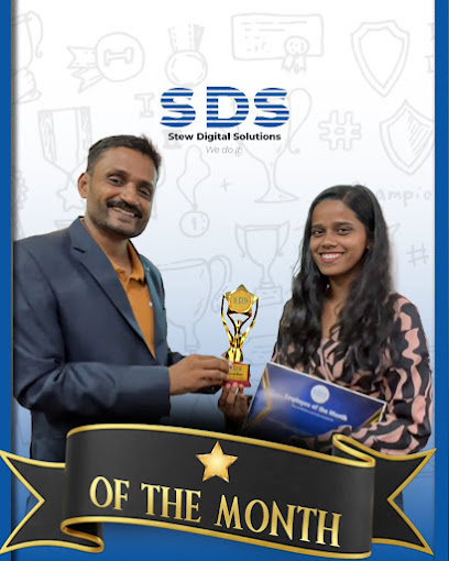 Digital Marketing Company In Dronagiri