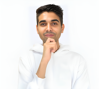Website Designer In Govandi