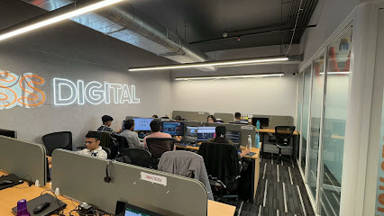 Digital Marketing Company In Matunga