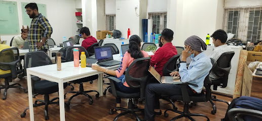 Website Designer In Charni Road