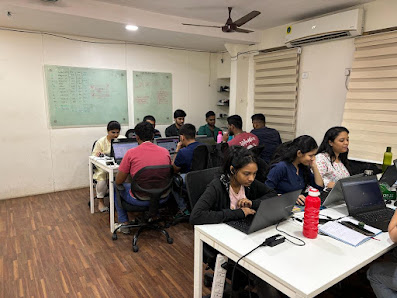 Website Designer In Grant Road