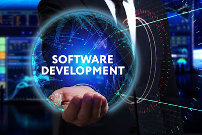 Digital Marketing Company In Jogeshwari