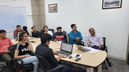 Digital Marketing Company In Lower Parel
