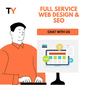 Website Designer In Nallasopara