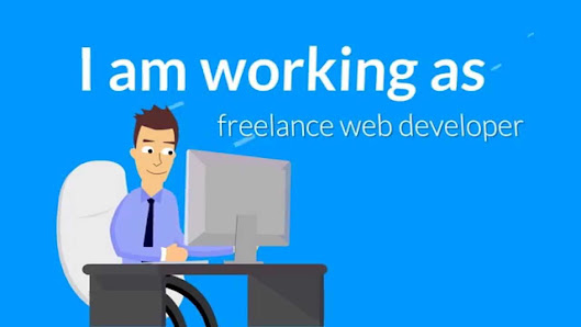 Website Designer In Dahisar