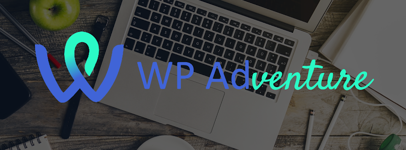 Website Designer In Sandhurst Road