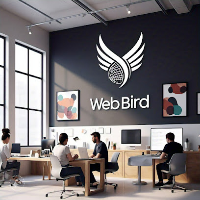 Website Designer In Jogeshwari West
